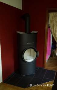 Kamin_4