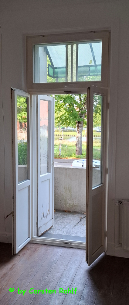 000-bestandsaufnahme