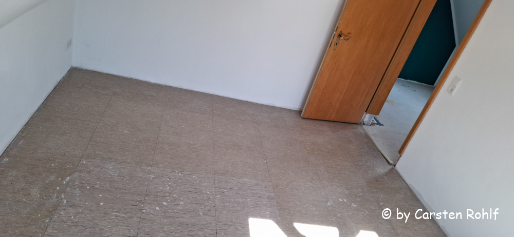 Fussbodenrenovierung-000
