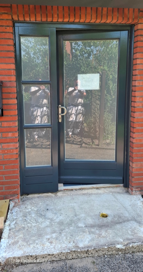 Eingangstür-009