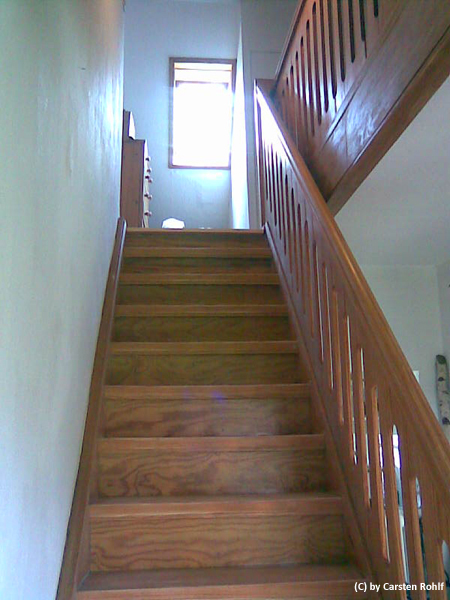 treppe-1-1 (1)